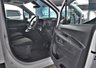 USED 2020 70 CITROEN BERLINGO 1.5 850 ENTERPRISE XL CREW CAB BLUEHDI S/S 101 BHP EURO 6 PLY-LINED REAR+DUAL SIDE LOADING DOORS
