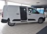 USED 2020 70 CITROEN BERLINGO 1.5 850 ENTERPRISE XL CREW CAB BLUEHDI S/S 101 BHP EURO 6 PLY-LINED REAR+DUAL SIDE LOADING DOORS