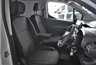 USED 2020 70 CITROEN BERLINGO 1.5 850 ENTERPRISE XL CREW CAB BLUEHDI S/S 101 BHP EURO 6 PLY-LINED REAR+DUAL SIDE LOADING DOORS