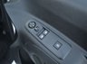 USED 2020 70 CITROEN BERLINGO 1.5 850 ENTERPRISE XL CREW CAB BLUEHDI S/S 101 BHP EURO 6 PLY-LINED REAR+DUAL SIDE LOADING DOORS
