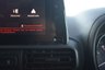 USED 2020 70 CITROEN BERLINGO 1.5 850 ENTERPRISE XL CREW CAB BLUEHDI S/S 101 BHP EURO 6 PLY-LINED REAR+DUAL SIDE LOADING DOORS