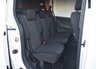 USED 2020 70 CITROEN BERLINGO 1.5 850 ENTERPRISE XL CREW CAB BLUEHDI S/S 101 BHP EURO 6 PLY-LINED REAR+DUAL SIDE LOADING DOORS