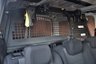 USED 2020 70 CITROEN BERLINGO 1.5 850 ENTERPRISE XL CREW CAB BLUEHDI S/S 101 BHP EURO 6 PLY-LINED REAR+DUAL SIDE LOADING DOORS