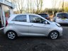 USED 2016 66 KIA PICANTO 1.0 1 AIR 5d 65 BHP *FULL KIA DEALER HISTORY / WARRANTY* Low Mileage, Full Kia Main Dealer Service History, Only &pound;20 Road Tax! Great fuel economy! NEW MOT, One Previous Owner, Very Low Insurance Group! Balance of Kia Manufacturer Warranty until October 2023