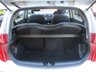 USED 2016 66 KIA PICANTO 1.0 1 AIR 5d 65 BHP *FULL KIA DEALER HISTORY / WARRANTY* Low Mileage, Full Kia Main Dealer Service History, Only &pound;20 Road Tax! Great fuel economy! NEW MOT, One Previous Owner, Very Low Insurance Group! Balance of Kia Manufacturer Warranty until October 2023