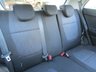 USED 2016 66 KIA PICANTO 1.0 1 AIR 5d 65 BHP *FULL KIA DEALER HISTORY / WARRANTY* Low Mileage, Full Kia Main Dealer Service History, Only &pound;20 Road Tax! Great fuel economy! NEW MOT, One Previous Owner, Very Low Insurance Group! Balance of Kia Manufacturer Warranty until October 2023