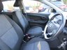 USED 2016 66 KIA PICANTO 1.0 1 AIR 5d 65 BHP *FULL KIA DEALER HISTORY / WARRANTY* Low Mileage, Full Kia Main Dealer Service History, Only &pound;20 Road Tax! Great fuel economy! NEW MOT, One Previous Owner, Very Low Insurance Group! Balance of Kia Manufacturer Warranty until October 2023