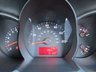 USED 2016 66 KIA PICANTO 1.0 1 AIR 5d 65 BHP *FULL KIA DEALER HISTORY / WARRANTY* Low Mileage, Full Kia Main Dealer Service History, Only &pound;20 Road Tax! Great fuel economy! NEW MOT, One Previous Owner, Very Low Insurance Group! Balance of Kia Manufacturer Warranty until October 2023