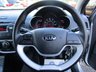 USED 2016 66 KIA PICANTO 1.0 1 AIR 5d 65 BHP *FULL KIA DEALER HISTORY / WARRANTY* Low Mileage, Full Kia Main Dealer Service History, Only &pound;20 Road Tax! Great fuel economy! NEW MOT, One Previous Owner, Very Low Insurance Group! Balance of Kia Manufacturer Warranty until October 2023