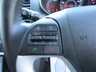 USED 2016 66 KIA PICANTO 1.0 1 AIR 5d 65 BHP *FULL KIA DEALER HISTORY / WARRANTY* Low Mileage, Full Kia Main Dealer Service History, Only &pound;20 Road Tax! Great fuel economy! NEW MOT, One Previous Owner, Very Low Insurance Group! Balance of Kia Manufacturer Warranty until October 2023