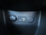 USED 2016 66 KIA PICANTO 1.0 1 AIR 5d 65 BHP *FULL KIA DEALER HISTORY / WARRANTY* Low Mileage, Full Kia Main Dealer Service History, Only &pound;20 Road Tax! Great fuel economy! NEW MOT, One Previous Owner, Very Low Insurance Group! Balance of Kia Manufacturer Warranty until October 2023