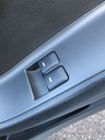 USED 2016 66 KIA PICANTO 1.0 1 AIR 5d 65 BHP *FULL KIA DEALER HISTORY / WARRANTY* Low Mileage, Full Kia Main Dealer Service History, Only &pound;20 Road Tax! Great fuel economy! NEW MOT, One Previous Owner, Very Low Insurance Group! Balance of Kia Manufacturer Warranty until October 2023