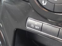 USED 2014 64 FORD FIESTA 1.0 TITANIUM 3d 100 BHP FORD FIESTA 1.0 TITANIUM 3d 100 BHP