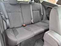USED 2014 64 FORD FIESTA 1.0 TITANIUM 3d 100 BHP FORD FIESTA 1.0 TITANIUM 3d 100 BHP