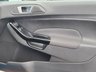 USED 2014 64 FORD FIESTA 1.0 TITANIUM 3d 100 BHP FORD FIESTA 1.0 TITANIUM 3d 100 BHP