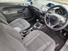 USED 2014 64 FORD FIESTA 1.0 TITANIUM 3d 100 BHP FORD FIESTA 1.0 TITANIUM 3d 100 BHP