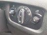 USED 2014 64 FORD FIESTA 1.0 TITANIUM 3d 100 BHP FORD FIESTA 1.0 TITANIUM 3d 100 BHP