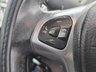 USED 2014 64 FORD FIESTA 1.0 TITANIUM 3d 100 BHP FORD FIESTA 1.0 TITANIUM 3d 100 BHP