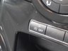 USED 2014 64 FORD FIESTA 1.0 TITANIUM 3d 100 BHP FORD FIESTA 1.0 TITANIUM 3d 100 BHP
