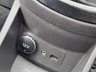 USED 2014 64 FORD FIESTA 1.0 TITANIUM 3d 100 BHP FORD FIESTA 1.0 TITANIUM 3d 100 BHP