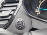 USED 2014 64 FORD FIESTA 1.0 TITANIUM 3d 100 BHP FORD FIESTA 1.0 TITANIUM 3d 100 BHP
