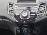 USED 2014 64 FORD FIESTA 1.0 TITANIUM 3d 100 BHP FORD FIESTA 1.0 TITANIUM 3d 100 BHP