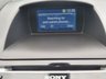 USED 2014 64 FORD FIESTA 1.0 TITANIUM 3d 100 BHP FORD FIESTA 1.0 TITANIUM 3d 100 BHP
