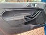 USED 2014 64 FORD FIESTA 1.0 TITANIUM 3d 100 BHP FORD FIESTA 1.0 TITANIUM 3d 100 BHP