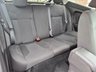 USED 2014 64 FORD FIESTA 1.0 TITANIUM 3d 100 BHP FORD FIESTA 1.0 TITANIUM 3d 100 BHP