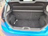 USED 2014 64 FORD FIESTA 1.0 TITANIUM 3d 100 BHP FORD FIESTA 1.0 TITANIUM 3d 100 BHP