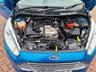 USED 2014 64 FORD FIESTA 1.0 TITANIUM 3d 100 BHP FORD FIESTA 1.0 TITANIUM 3d 100 BHP
