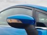 USED 2014 64 FORD FIESTA 1.0 TITANIUM 3d 100 BHP FORD FIESTA 1.0 TITANIUM 3d 100 BHP