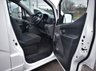 USED 2019 69 NISSAN NV200 0.0 E ACENTA 108 BHP ELECTRIC FOLDING HEATED MIRRORS+PLY-LINED REAR
