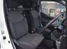 USED 2019 69 NISSAN NV200 0.0 E ACENTA 108 BHP ELECTRIC FOLDING HEATED MIRRORS+PLY-LINED REAR