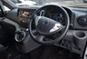 USED 2019 69 NISSAN NV200 0.0 E ACENTA 108 BHP ELECTRIC FOLDING HEATED MIRRORS+PLY-LINED REAR