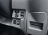 USED 2019 69 NISSAN NV200 0.0 E ACENTA 108 BHP ELECTRIC FOLDING HEATED MIRRORS+PLY-LINED REAR