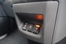USED 2019 69 NISSAN NV200 0.0 E ACENTA 108 BHP ELECTRIC FOLDING HEATED MIRRORS+PLY-LINED REAR