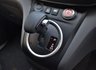 USED 2019 69 NISSAN NV200 0.0 E ACENTA 108 BHP ELECTRIC FOLDING HEATED MIRRORS+PLY-LINED REAR