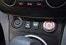 USED 2019 69 NISSAN NV200 0.0 E ACENTA 108 BHP ELECTRIC FOLDING HEATED MIRRORS+PLY-LINED REAR