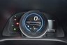 USED 2019 69 NISSAN NV200 0.0 E ACENTA 108 BHP ELECTRIC FOLDING HEATED MIRRORS+PLY-LINED REAR