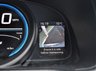 USED 2019 69 NISSAN NV200 0.0 E ACENTA 108 BHP ELECTRIC FOLDING HEATED MIRRORS+PLY-LINED REAR