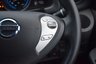USED 2019 69 NISSAN NV200 0.0 E ACENTA 108 BHP ELECTRIC FOLDING HEATED MIRRORS+PLY-LINED REAR
