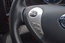 USED 2019 69 NISSAN NV200 0.0 E ACENTA 108 BHP ELECTRIC FOLDING HEATED MIRRORS+PLY-LINED REAR