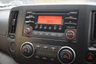 USED 2019 69 NISSAN NV200 0.0 E ACENTA 108 BHP ELECTRIC FOLDING HEATED MIRRORS+PLY-LINED REAR