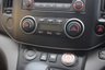 USED 2019 69 NISSAN NV200 0.0 E ACENTA 108 BHP ELECTRIC FOLDING HEATED MIRRORS+PLY-LINED REAR