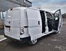 USED 2019 69 NISSAN NV200 0.0 E ACENTA 108 BHP ELECTRIC FOLDING HEATED MIRRORS+PLY-LINED REAR