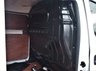 USED 2019 69 NISSAN NV200 0.0 E ACENTA 108 BHP ELECTRIC FOLDING HEATED MIRRORS+PLY-LINED REAR