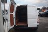 USED 2019 69 NISSAN NV200 0.0 E ACENTA 108 BHP ELECTRIC FOLDING HEATED MIRRORS+PLY-LINED REAR