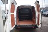 USED 2019 69 NISSAN NV200 0.0 E ACENTA 108 BHP ELECTRIC FOLDING HEATED MIRRORS+PLY-LINED REAR
