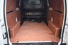 USED 2019 69 NISSAN NV200 0.0 E ACENTA 108 BHP ELECTRIC FOLDING HEATED MIRRORS+PLY-LINED REAR